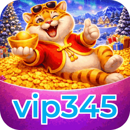 Plushie Frenzy Slot - PG Soft Game - Interface do jogo mostrando gráficos 3D de alta qualidade, símbolos coloridos e mecânicas de jogo inovadoras