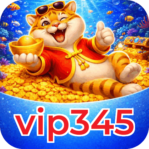 Sweet Bonanza Slot - Pragmatic Play