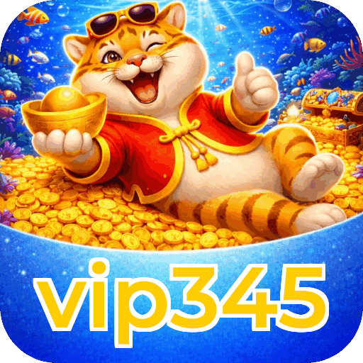 Platform Infrastructure