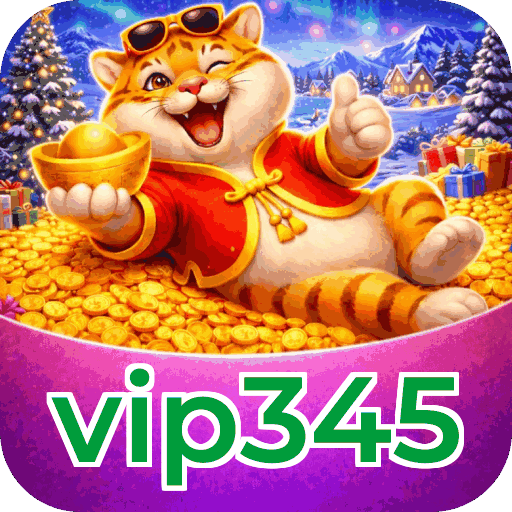 Fortune Tiger Slot Game