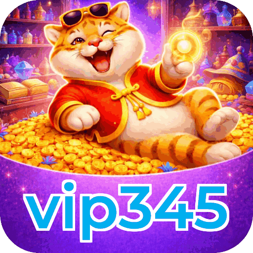 Blackjack Success Story