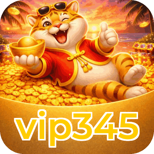 Prosperity Fortune Tree - PG Soft Slot - Caça-níqueis temático asiático com jackpots progressivos, símbolos sticky respins e iconografia cultural autêntica