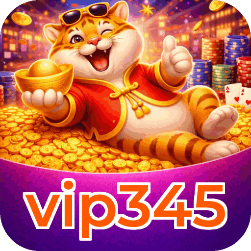 Slot Games Collection