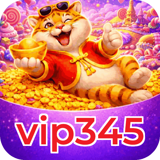 Security Infrastructure