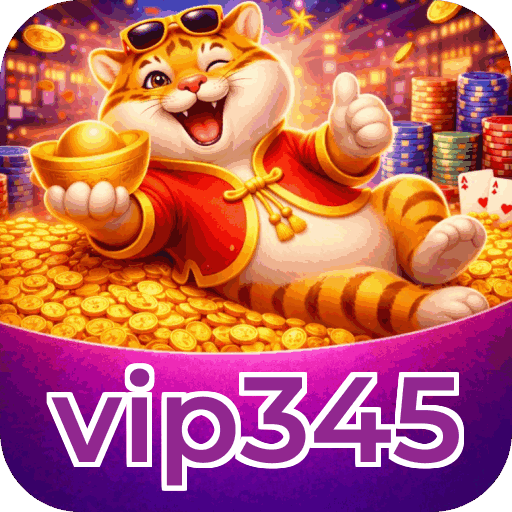 Telegram Promoções - Fortune Tiger Game